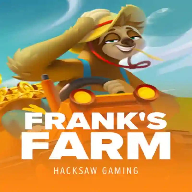 Jugar HS Franks Farm en mx7k