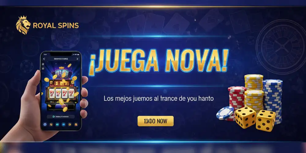 MX7K Casino Online México